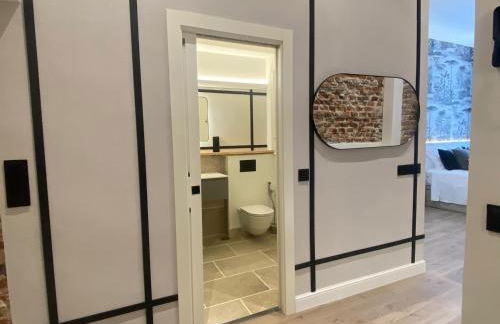 APARTAMENTO CALLE ALCALA - Photo 24