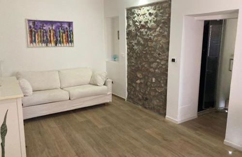 The Casetta di Vittoria - Foto 6