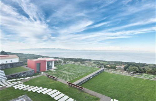 Quinta do Basalto - Photo 14