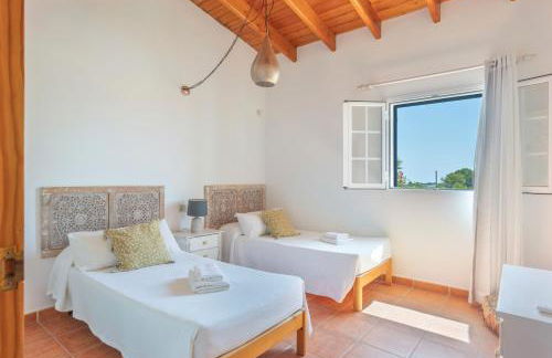 Can Juan Pedro - Foto 22