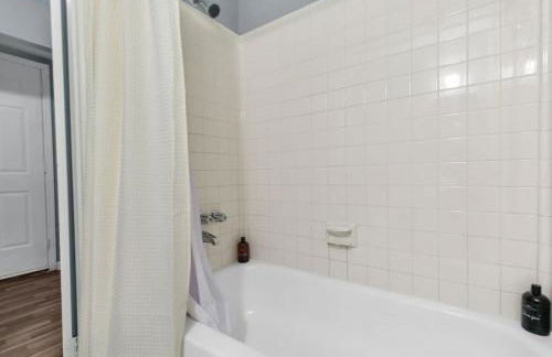 32nd Norwood Nest - Foto 38