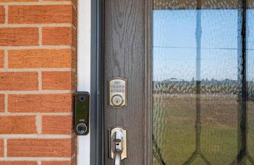 The Country Escape - Photo 64