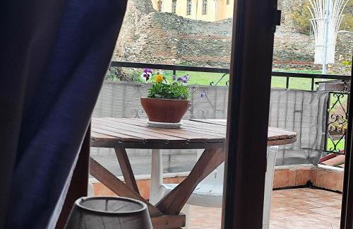 Beyond the 7tower - Foto 51