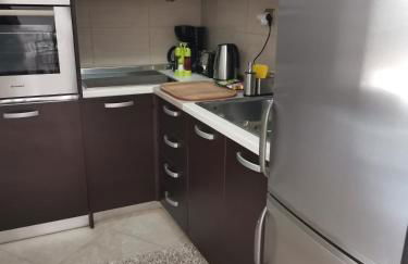 Stella Luxury Apartment Kalathos - Foto 6