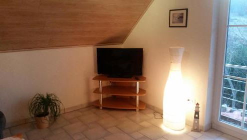 Haus Grabenbühl - Foto 5