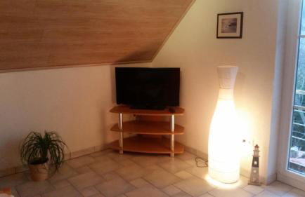 Haus Grabenbühl - Foto 5