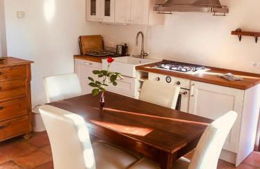 Appartamento Ibisco - Photo 12