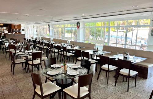 Flat Gran Solare Lençóis Barreirinhas - Photo 34