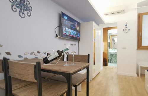 RespiraBari - Foto 7