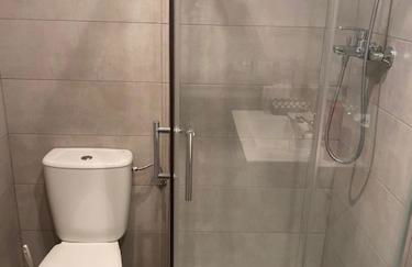 Apartamento Costa Marina 3 - Photo 15