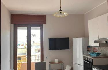 MR1 House Gallipoli - Foto 14