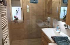 Ferienwohnung Rettersheim Mainspessart - Foto 11