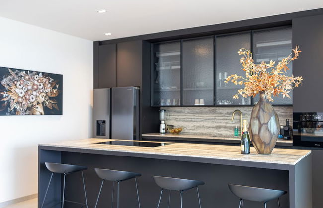 The Cape at Blue Bay Golf & Beach Resort - Foto 14