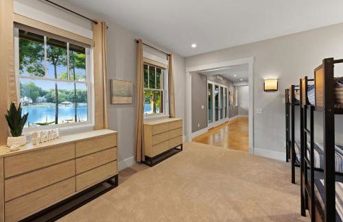 Northshore Landing - Foto 42