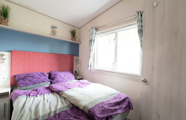 Chalet in Renesse Near Sandy Beaches - Foto 6