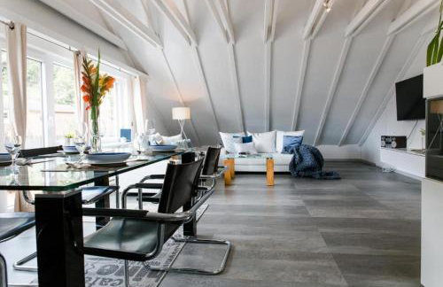 Ferienwohnung Fuchs - Foto 5