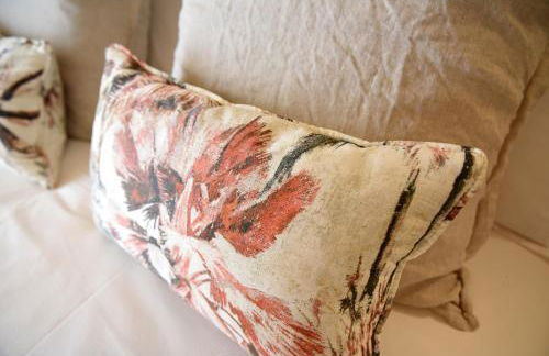 Casa Bailen Apartamentos - Foto 31