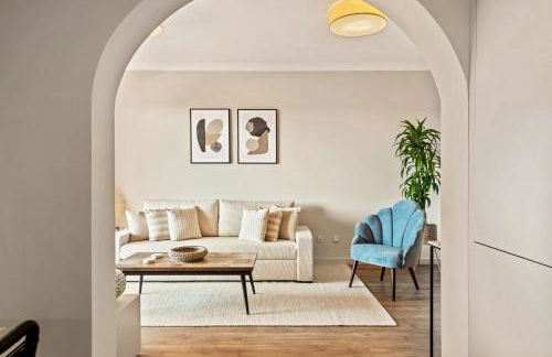 Royal Marbella Resort, Pool, Golf, Beach & Bars - Photo 48