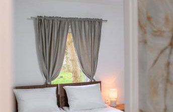 APARTAMENTY z GÓRSKIM KLIMATEM - Foto 34