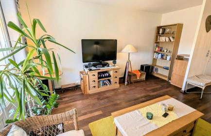 Balcon du Cube - Photo 13