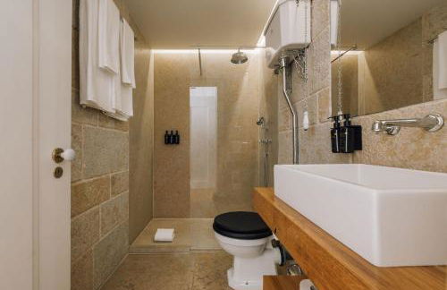 Ando Living - Corpo Santo House - Photo 27