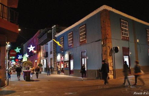 La Laguna Luxe Apartment - Foto 20