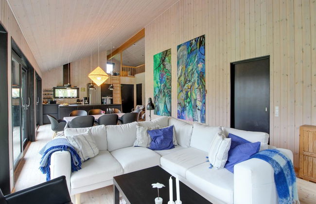 "Rufina" - 850m from the sea - Foto 26