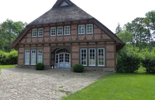 Ferienwohnung Sonne - Foto 1