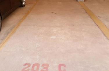 Ótimo apartamento na Praia dos Castelhanos com Wi-Fi - Foto 38