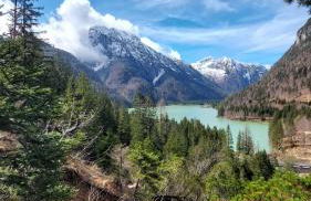 Appartamento - Cave del Predil - Photo 31