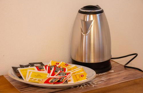 La Corte di Artemio, Ceto Ospitar - Foto 3