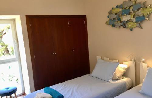 Villa BEACH&OCEAN - Foto 11