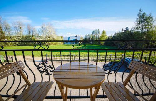 Apartament Premium 6 - Foto 36