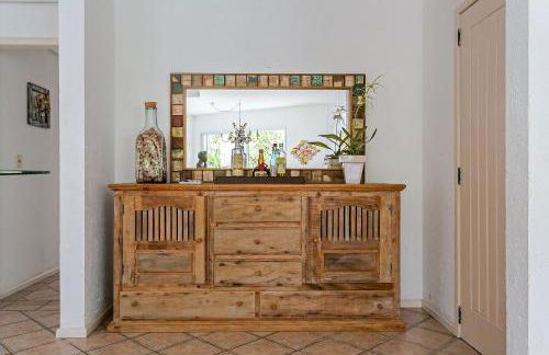 WI-FI 500MB | Trapiche na Lagoa da Conceição #LA09 - Foto 8