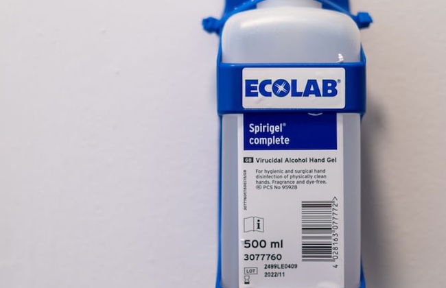 Brunswick in Brighton and Hove by 9S Living - Photo 22