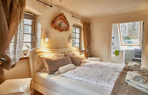 Holzwerk Oybin - Foto 54