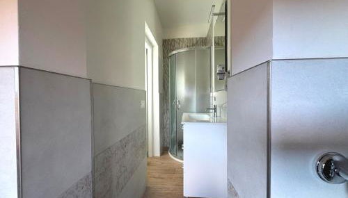 Il Colombo - Foto 5, Shower