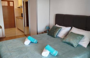 Apartmani Blazevic - Foto 49