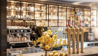 Ansitz Thierburg Suites - Foto 2