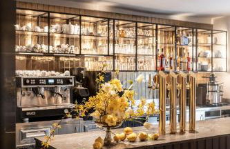 Ansitz Thierburg Suites - Foto 2