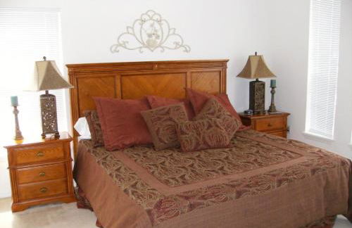 3 Bedroom Budget Home - Private Pool - Foto 77