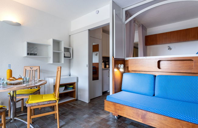 Port de La Gavine - Foto 12