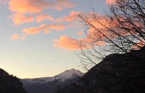 Maison du Tatà - Foto 46