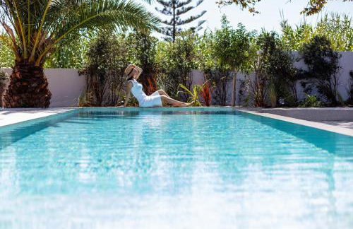 Nuera Villas - Foto 42