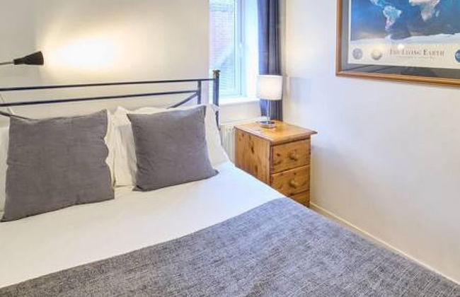 Host Stay Prospect Place - Photo 11