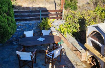 Lichada view - Photo 26