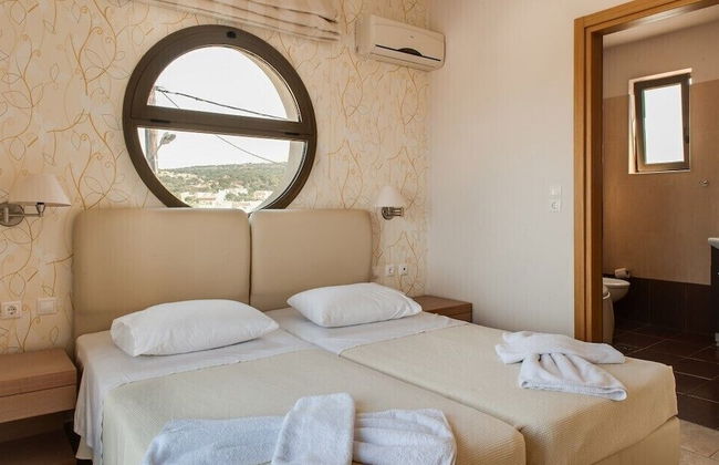 Salvia Villas - Foto 14