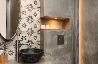 Villas Plumeria - Foto 33