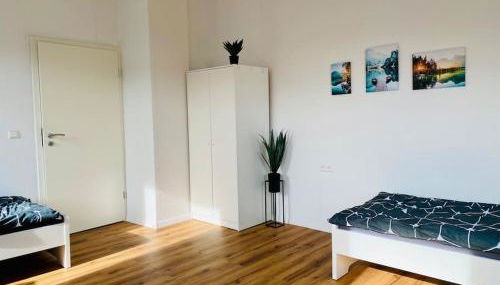 Moderne Monteur- und Ferienwohnung am Plettenberg - Foto 2