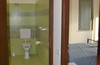 Fattoria Didattica Le Torte - Photo 15